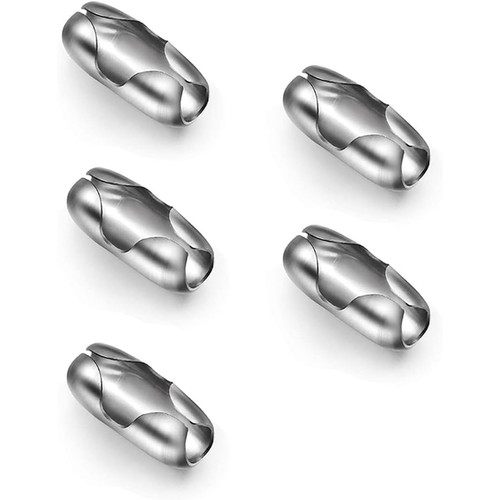 Kugelkette verbinder stück - verbinder, 5