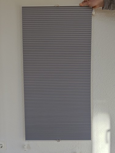 Fenster innen jalousie - fenster-innen-jalousie,, 2x