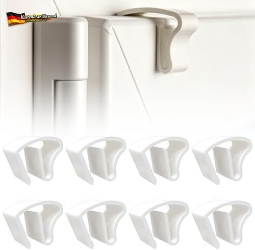 Stück klemmträger für - stück,