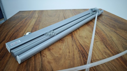 Kadeco aluminium - kadeco,