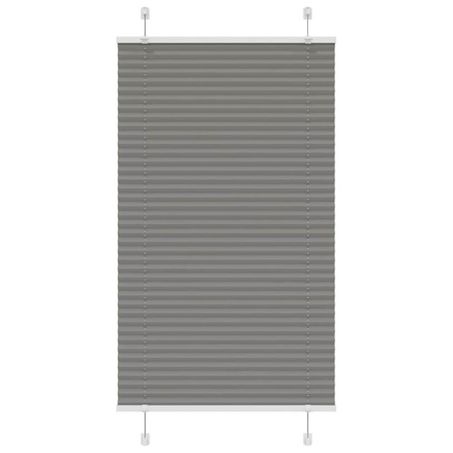 Plissee stoff breite polyester - plissee,