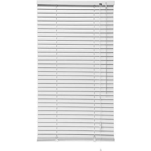 Aluminium jalousie fenster - aluminium,