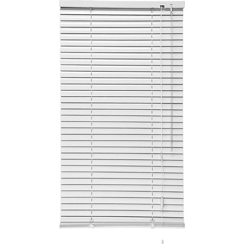Aluminium jalousie 100x130cm - jalousie,