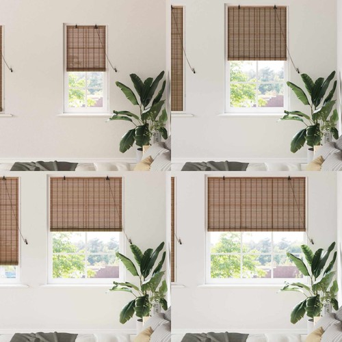 Fensterjalousie mit vorhängen - fensterjalousie,