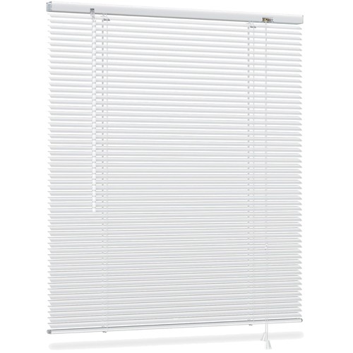 Jalousie aluminium fenster - aluminium,,
