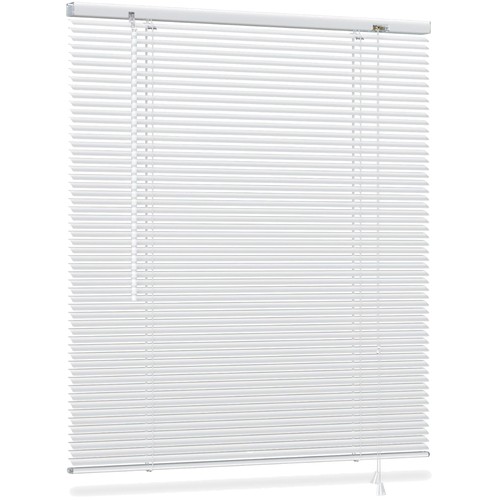Aluminium jalousie 30x100cm - jalousie,