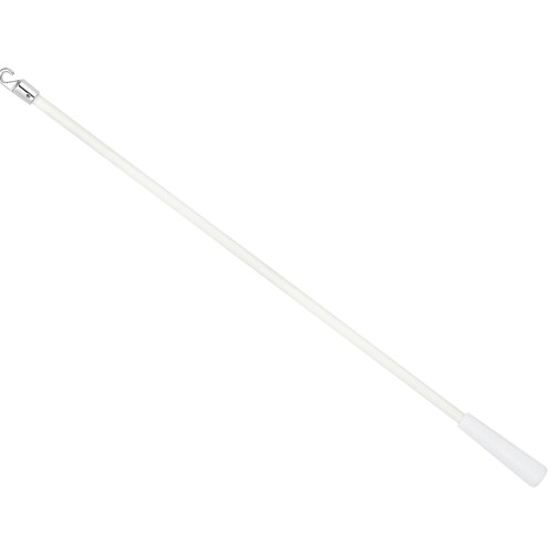 Jalousiestab fiberglas ersatz - jalousiestab,