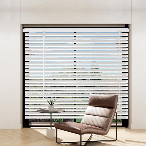 Aluminium jalousie 45x220 - 45x220, cm