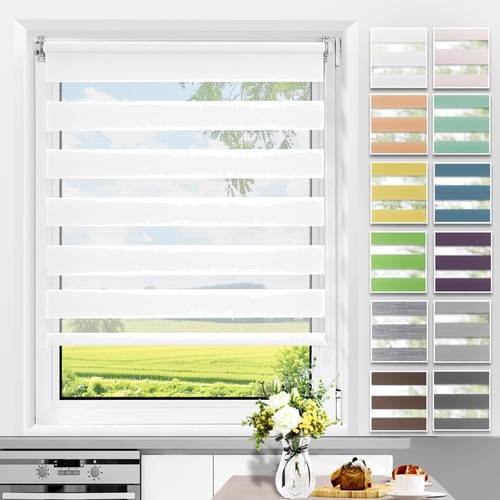 Jalousie rollo fenster - jalousie,,