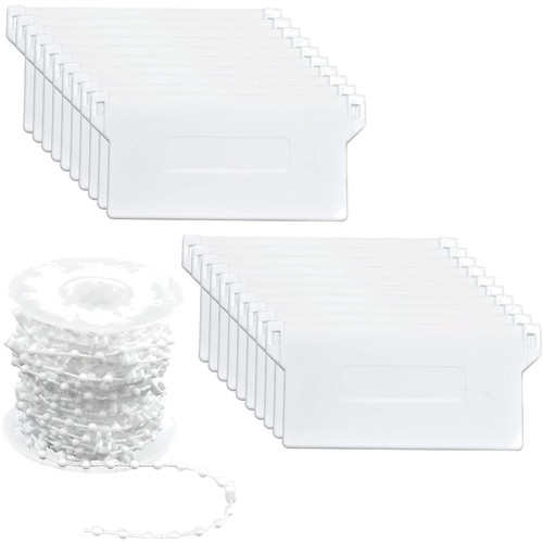 Lamellen gewichte pvc - gewichte,