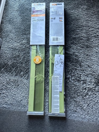 Jalousie sonnenschutz - jalousie,