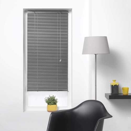 Douceur intérieur jalousie - douceur, d'intérieur