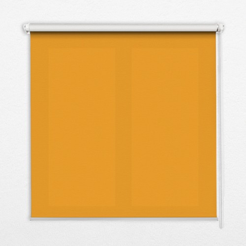 Seitenzugrollo jalousie - seitenzugrollo,