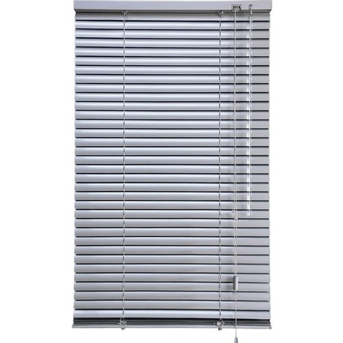 Aluminium jalousie fenster - jalousie,