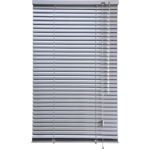 Aluminium jalousie fenster - jalousie,