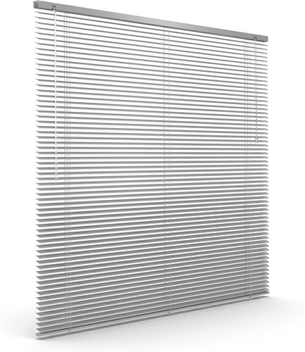 Victoria aluminium - m.,