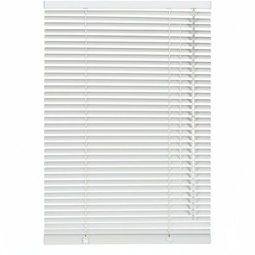 Alu jalousie klemmen - alu-jalousie,