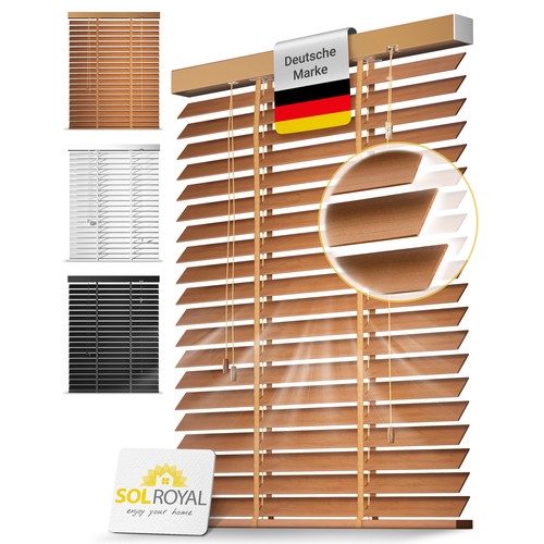 Jalousie fenster tür - jalousie, rollo