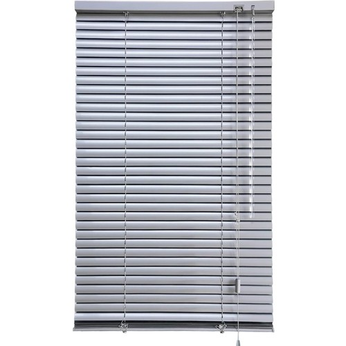 Aluminium jalousie 90x160cm - jalousie,